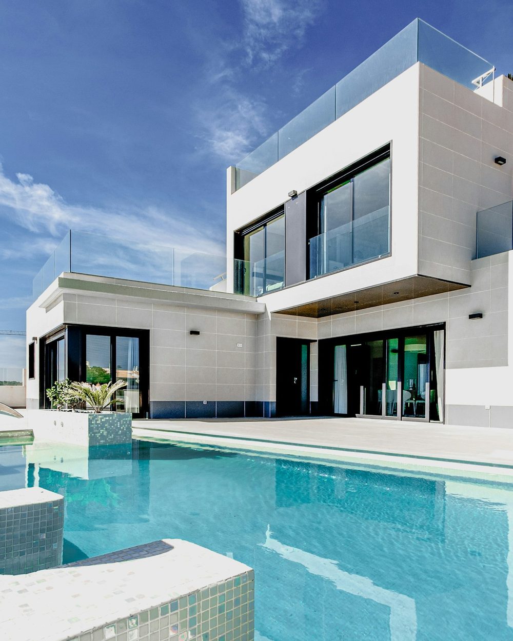 What Rental Yield Can a Koh Samui Villa Really Achieve in 2026?