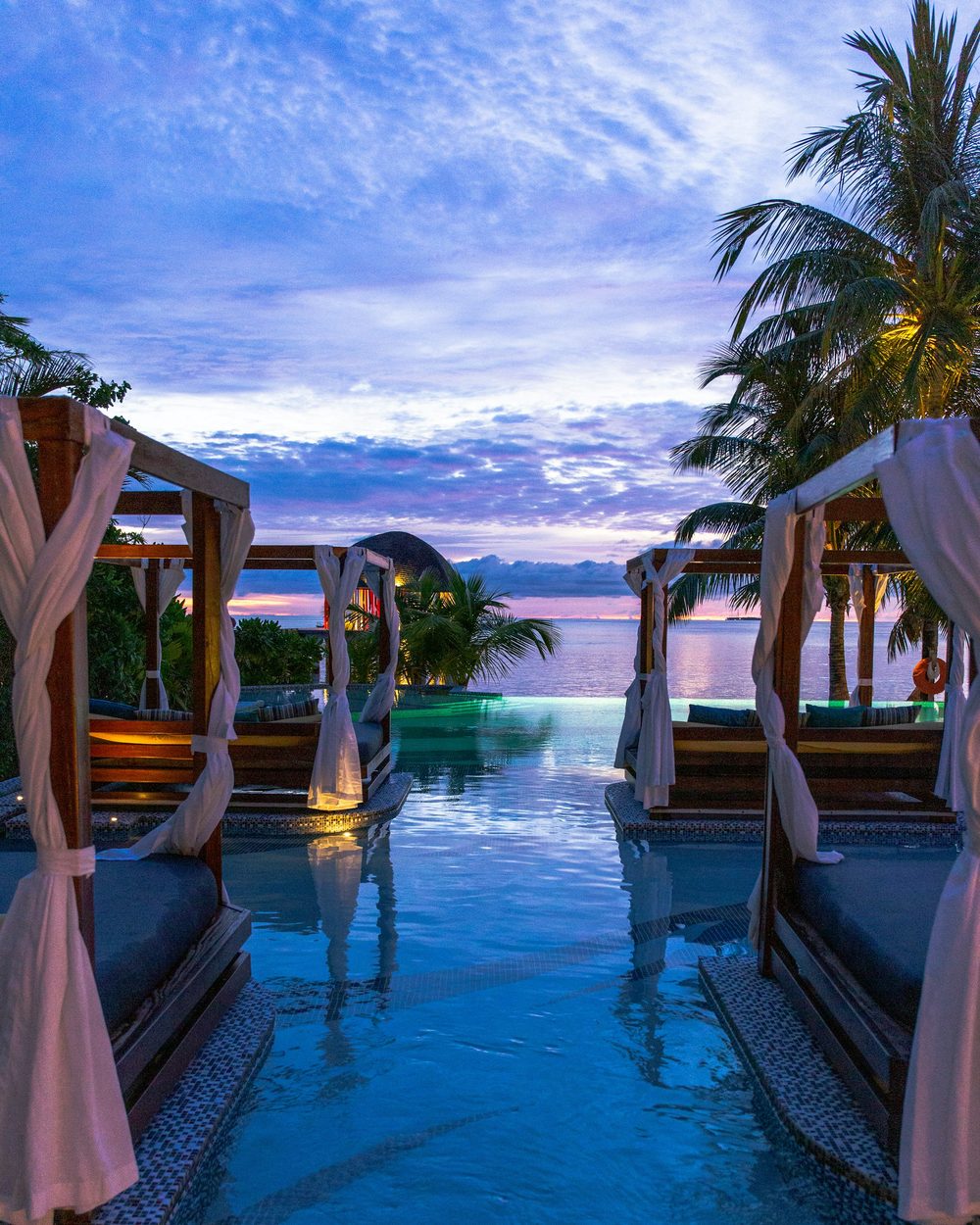 The Koh Samui Villa Buyer's Checklist: 12 Things to Verify Before You Sign